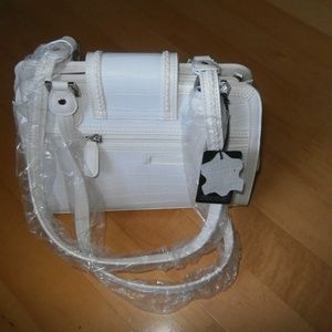 Women's handbag NOATD